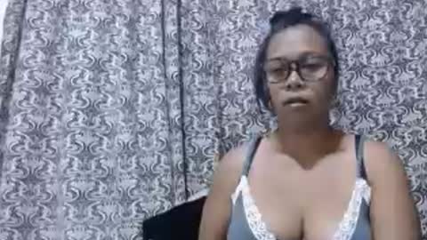aslanne online show from 06.30.26