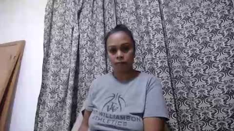 aslanne online show from 07.05.26