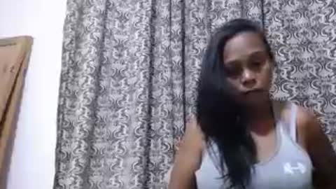aslanne online show from 07.10.26