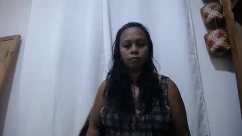 aslanne online show from 07.14.26