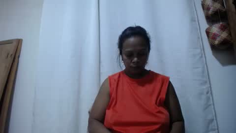 aslanne online show from 07.16.26