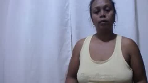 aslanne online show from 07.17.26