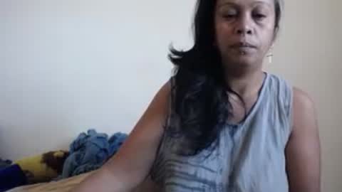 aslanne online show from 07.30.26