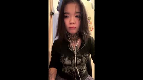 Snapshot of aslaourdi chatting on 04.03.26 aslaourdi online show from 04.03.26