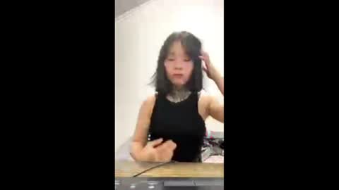 Snapshot of aslaourdi chatting on 04.04.26 aslaourdi online show from 04.04.26