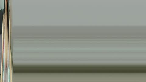 asleeeymorgan online show from 01.03.25