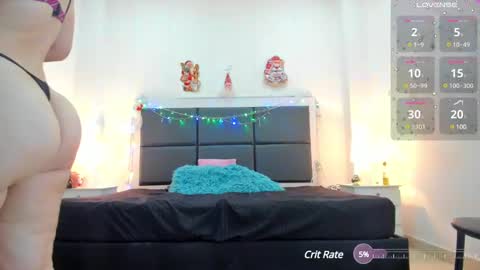 Snapshot of aslhyn_gomez chatting on 12.09.24 Aslhyn online show from 12.09.24