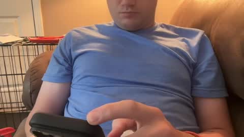 asluttyprofessor online show from 06.15.26
