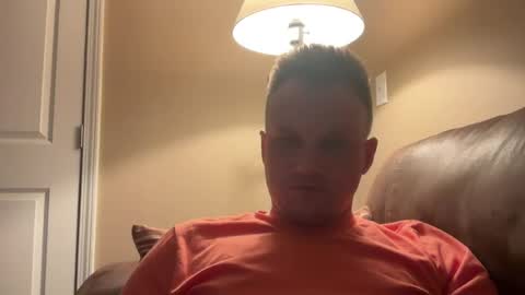 asluttyprofessor online show from 06.24.26