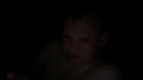 asluttyprofessor online show from 06.28.26