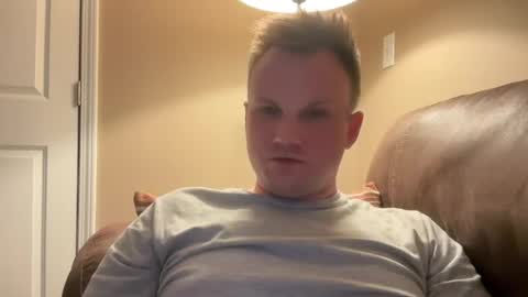 asluttyprofessor online show from 07.06.26