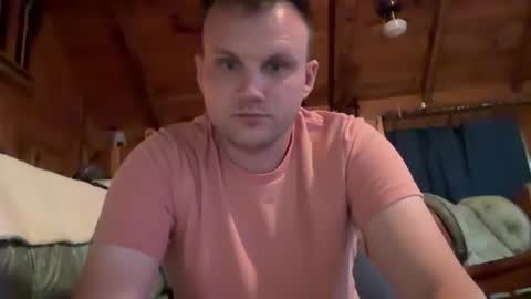 asluttyprofessor online show from 07.24.26
