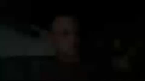 asluttyprofessor online show from 07.29.26