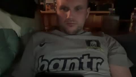 asluttyprofessor online show from 08.02.26