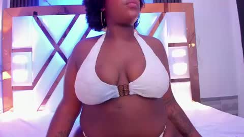 Asly online show from 06.30.26