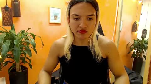 ASLY online show from 01.24.25