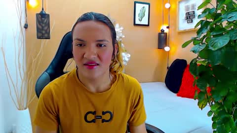 ASLY online show from 09.10.25