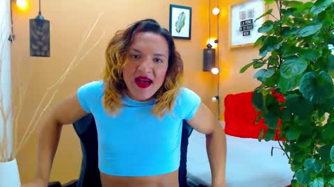 ASLY online show from 09.16.25