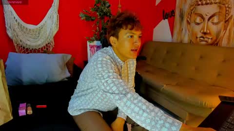 ASLY online show from 04.24.26
