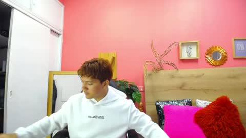 ASLY online show from 04.28.26