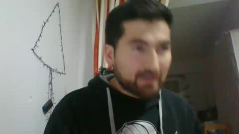 Snapshot of asmethepoker11 chatting on 12.07.24 Antonio online show from 12.07.24