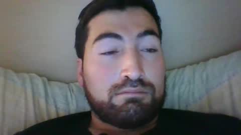 Snapshot of asmethepoker11 chatting on 12.09.24 Antonio online show from 12.09.24