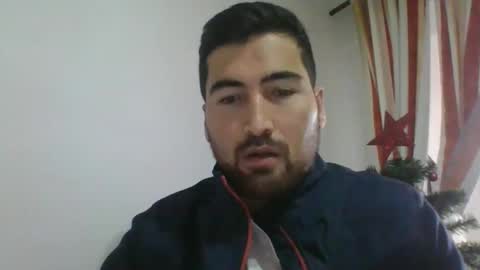 Snapshot of asmethepoker11 chatting on 12.17.24 Antonio online show from 12.17.24