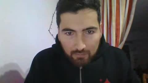 Snapshot of asmethepoker11 chatting on 12.20.24 Antonio online show from 12.20.24