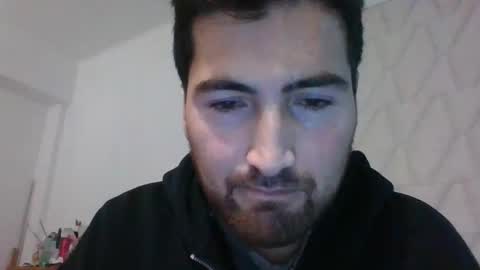 Snapshot of asmethepoker11 chatting on 01.05.25 Antonio online show from 01.05.25