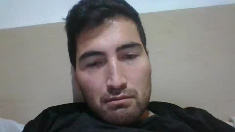 Snapshot of asmethepoker11 chatting on 01.13.25 Antonio online show from 01.13.25