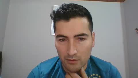 Snapshot of asmethepoker11 chatting on 01.28.25 Antonio online show from 01.28.25