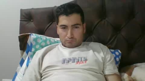 Snapshot of asmethepoker11 chatting on 02.05.25 Antonio online show from 02.05.25