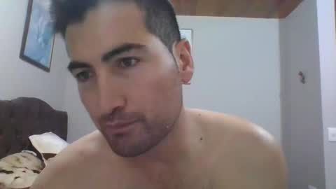 Snapshot of asmethepoker11 chatting on 02.06.25 Antonio online show from 02.06.25