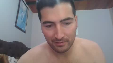 Snapshot of asmethepoker11 chatting on 02.06.25 Antonio online show from 02.06.25