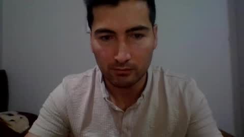 Snapshot of asmethepoker11 chatting on 02.10.25 Antonio online show from 02.10.25