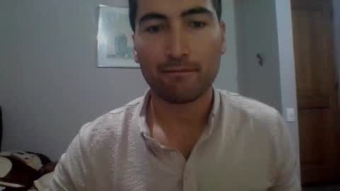 Snapshot of asmethepoker11 chatting on 02.10.25 Antonio online show from 02.10.25