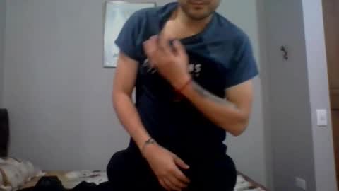 Snapshot of asmethepoker11 chatting on 02.11.25 Antonio online show from 02.11.25