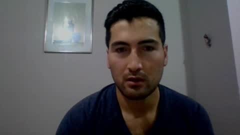 Snapshot of asmethepoker11 chatting on 02.12.25 Antonio online show from 02.12.25