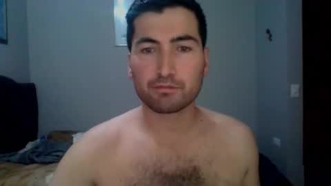 Snapshot of asmethepoker11 chatting on 02.12.25 Antonio online show from 02.12.25