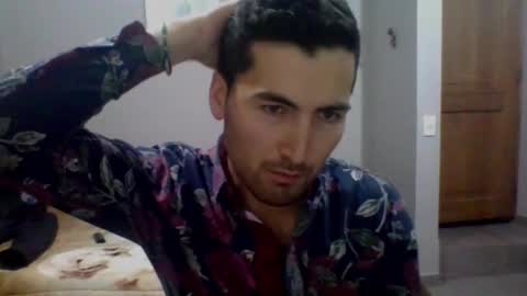 Snapshot of asmethepoker11 chatting on 02.13.25 Antonio online show from 02.13.25