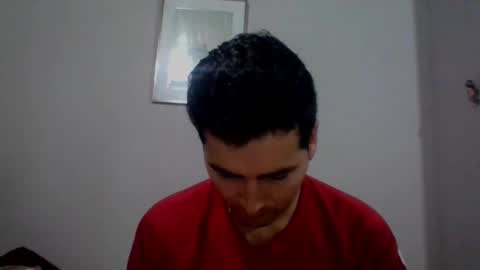 Snapshot of asmethepoker11 chatting on 02.17.25 Antonio online show from 02.17.25