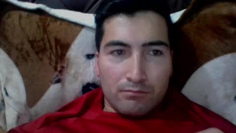 Snapshot of asmethepoker11 chatting on 02.17.25 Antonio online show from 02.17.25