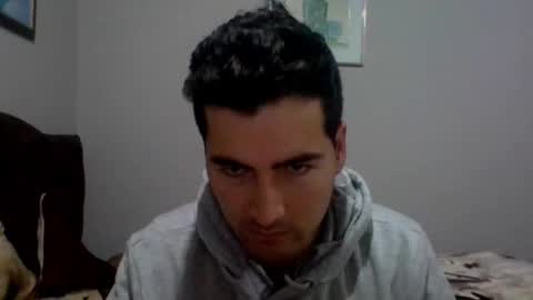 Snapshot of asmethepoker11 chatting on 02.18.25 Antonio online show from 02.18.25