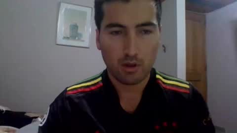 Snapshot of asmethepoker11 chatting on 02.19.25 Antonio online show from 02.19.25