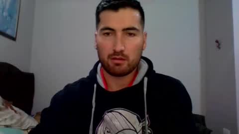 Snapshot of asmethepoker11 chatting on 02.25.25 Antonio online show from 02.25.25