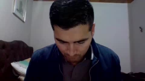 Snapshot of asmethepoker11 chatting on 03.03.25 Antonio online show from 03.03.25