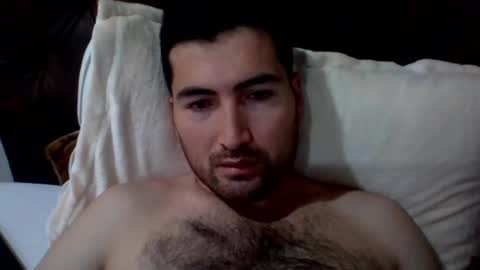 Snapshot of asmethepoker11 chatting on 03.07.25 Antonio online show from 03.07.25