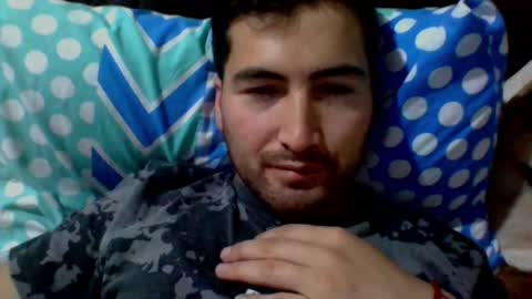 Snapshot of asmethepoker11 chatting on 03.12.25 Antonio online show from 03.12.25