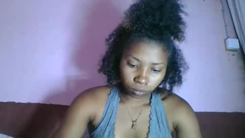 asmiraa online show from 12.01.25