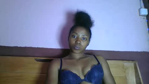 asmiraa online show from 02.20.26